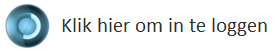 Onview-login-button