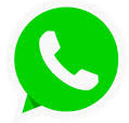 whatsapplogo